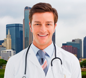 hormone-therapy-in-dallas-tx